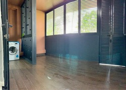 Lake Grande (D22), Condominium #234060131